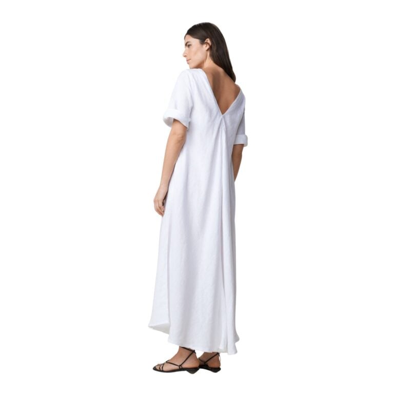 20_no20_3338-7008kafka7008linendress_white-030