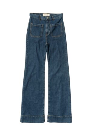 226_cd221cb39c-sw006_vintage-95