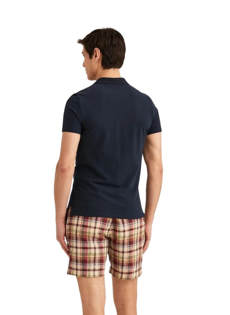 2394_040b686541-300216-dylan-pique-shirt-59-old-blue-3-medium