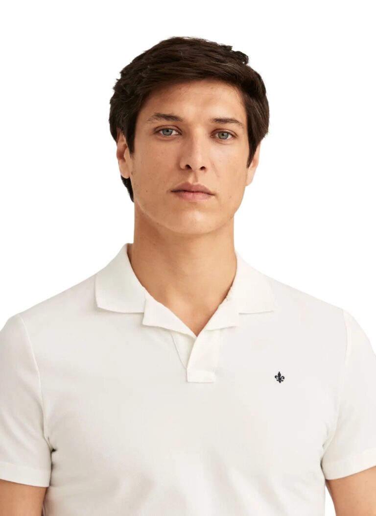 2394_0c55524e12-300216-dylan-pique-shirt-02-off-white-4-medium