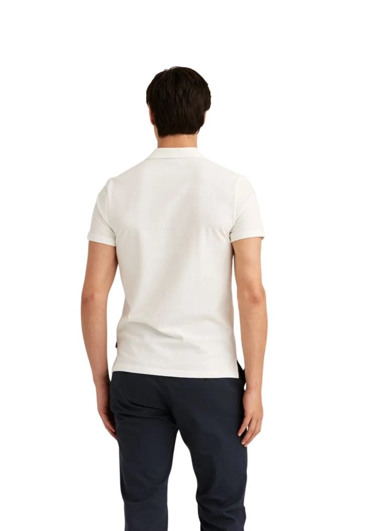 2394_1fca8c11c0-300216-dylan-pique-shirt-02-off-white-3-medium
