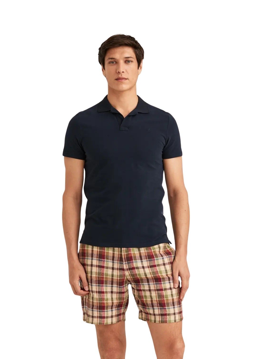 2394_21df89ca59-300216-dylan-pique-shirt-59-old-blue-1-medium