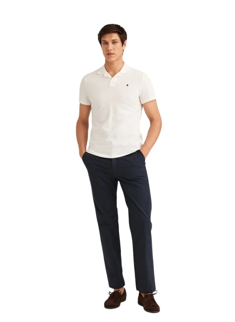2394_718fac53a7-300216-dylan-pique-shirt-02-off-white-2-medium