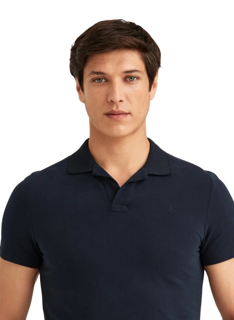 2394_ab9e8c71e5-300216-dylan-pique-shirt-59-old-blue-4-medium