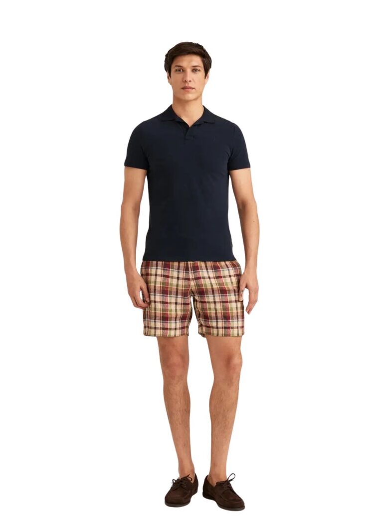 2394_f1d6973599-300216-dylan-pique-shirt-59-old-blue-2-medium