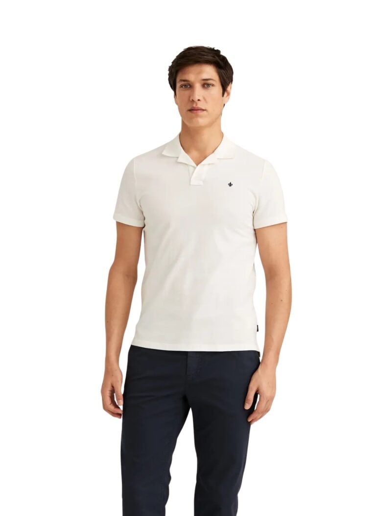 2394_f36e8e6dc3-300216-dylan-pique-shirt-02-off-white-1-medium