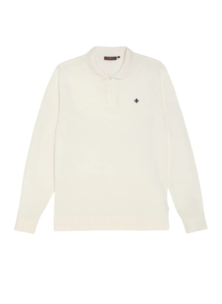 2395_cbb3d3e153-300217-camden-ls-polo-shirt-shirt-02-off-white-1-full