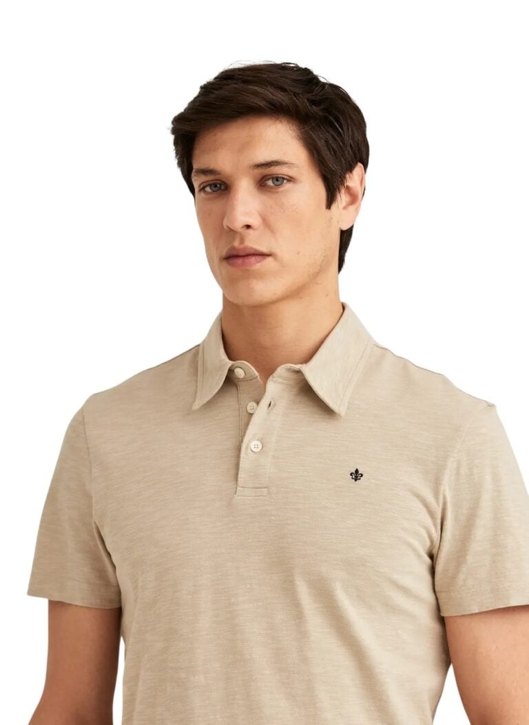 2397_13dfb810b3-300219-henry-polo-shirt-05-khaki-4-medium