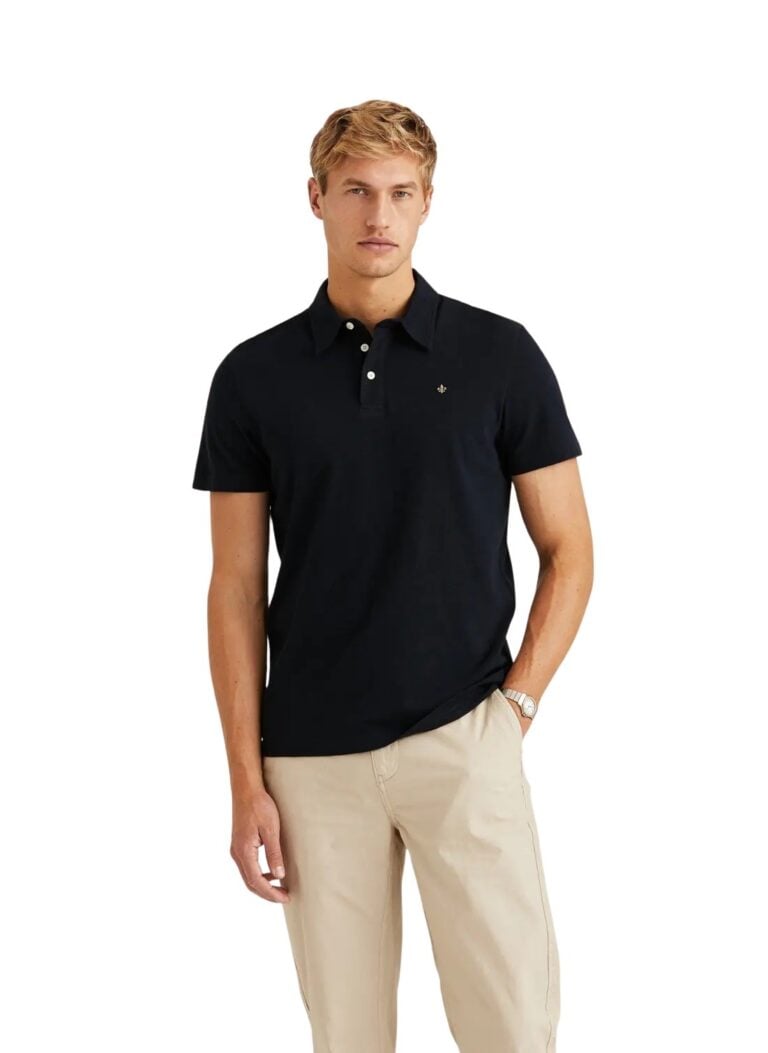2397_1488c6dcaf-300219-henry-polo-shirt-59-old-blue-1-medium