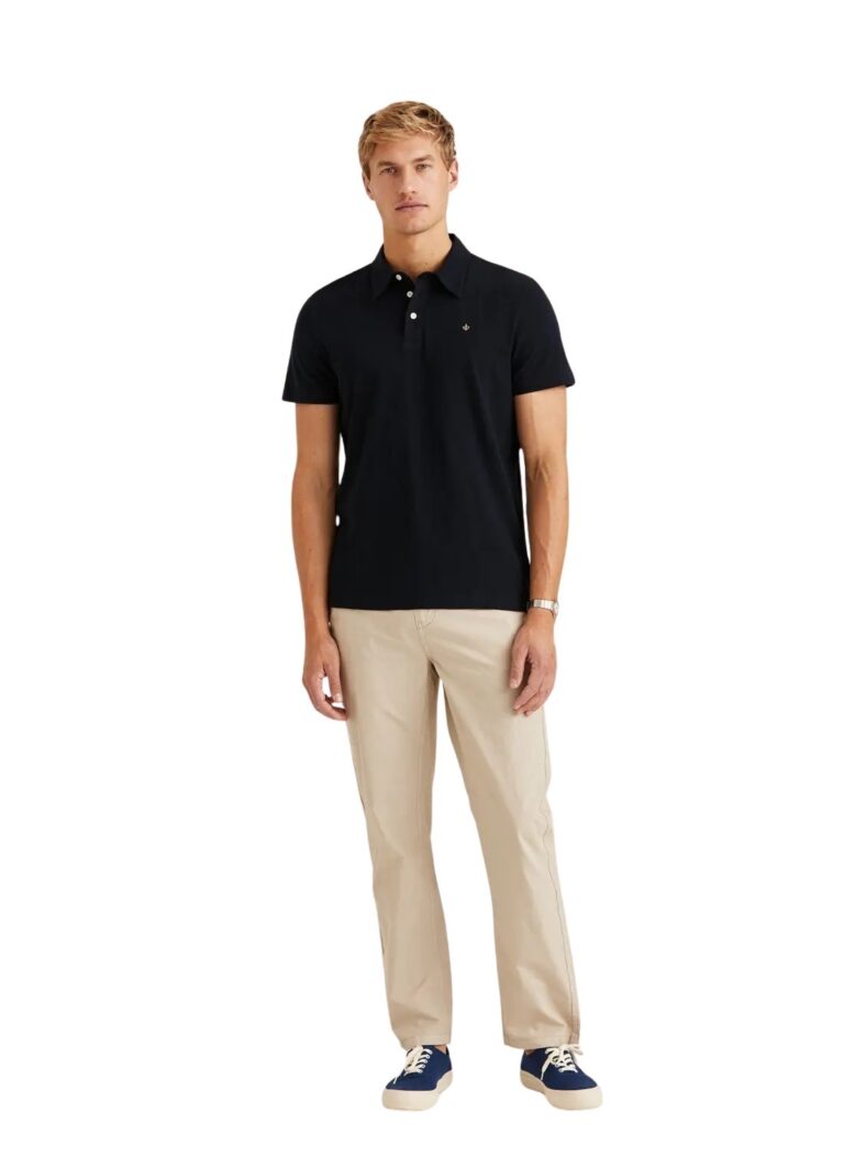 2397_17b5c5642c-300219-henry-polo-shirt-59-old-blue-2-medium