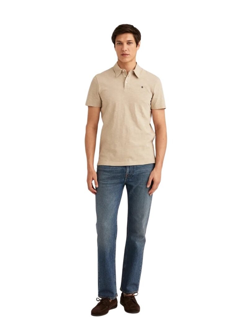 2397_1d9e47d8dc-300219-henry-polo-shirt-05-khaki-2-medium