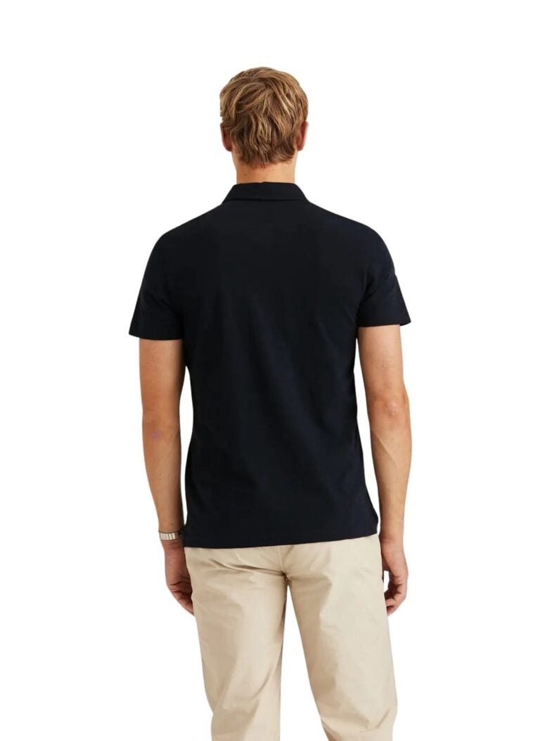 2397_4a7189fb02-300219-henry-polo-shirt-59-old-blue-3-medium