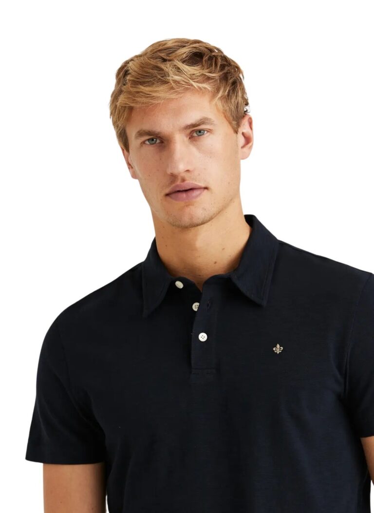 2397_74f9d8f98e-300219-henry-polo-shirt-59-old-blue-4-medium