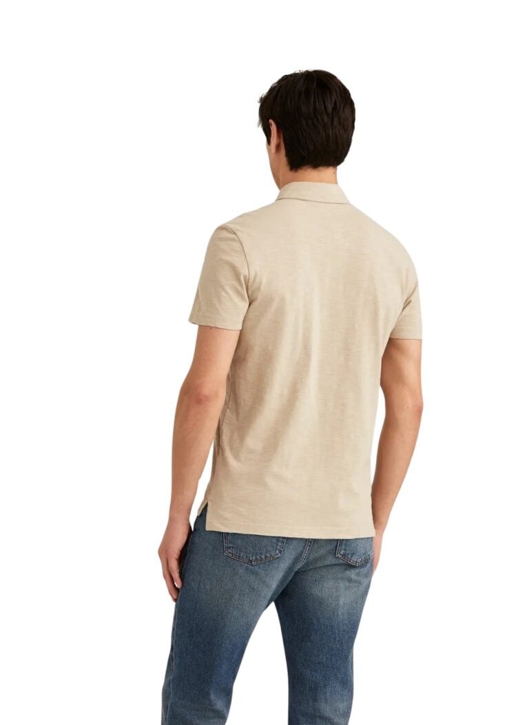 2397_750c828304-300219-henry-polo-shirt-05-khaki-3-medium