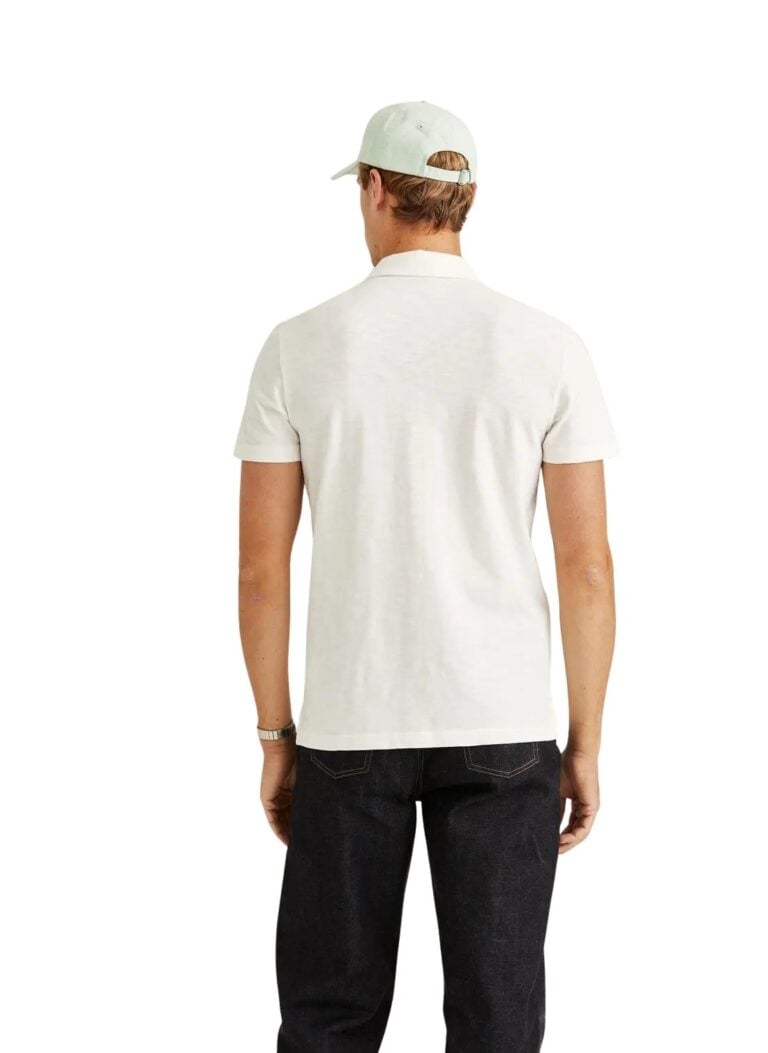 2397_92e25245b6-300219-henry-polo-shirt-05-khaki-3-medium