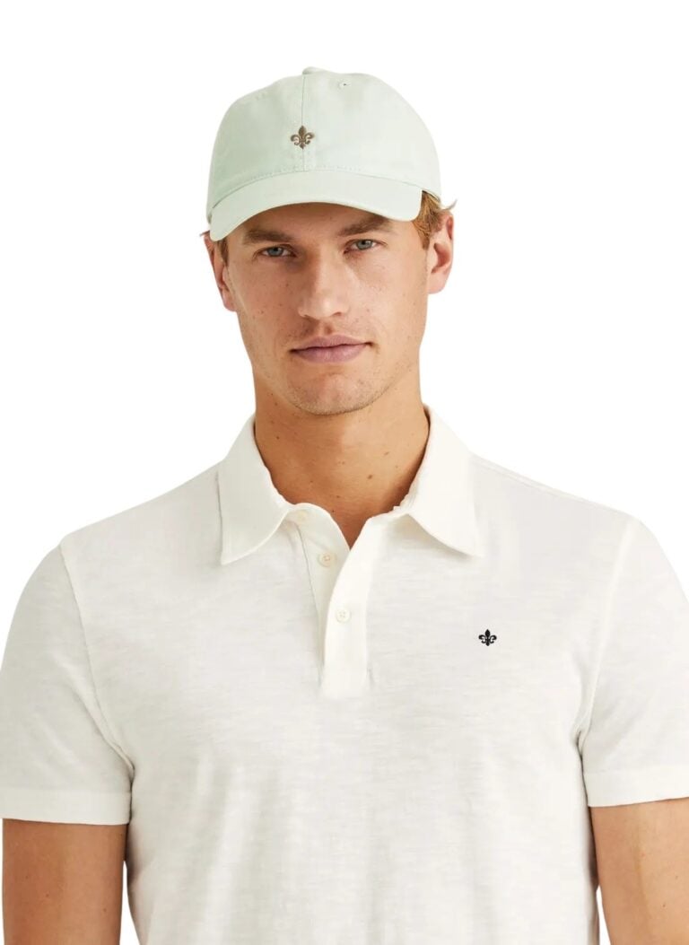 2397_bd9530d4df-300219-henry-polo-shirt-05-khaki-4-medium