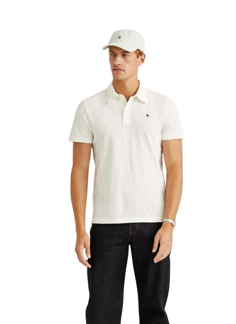 2397_c65ea348d5-300219-henry-polo-shirt-05-khaki-1-medium