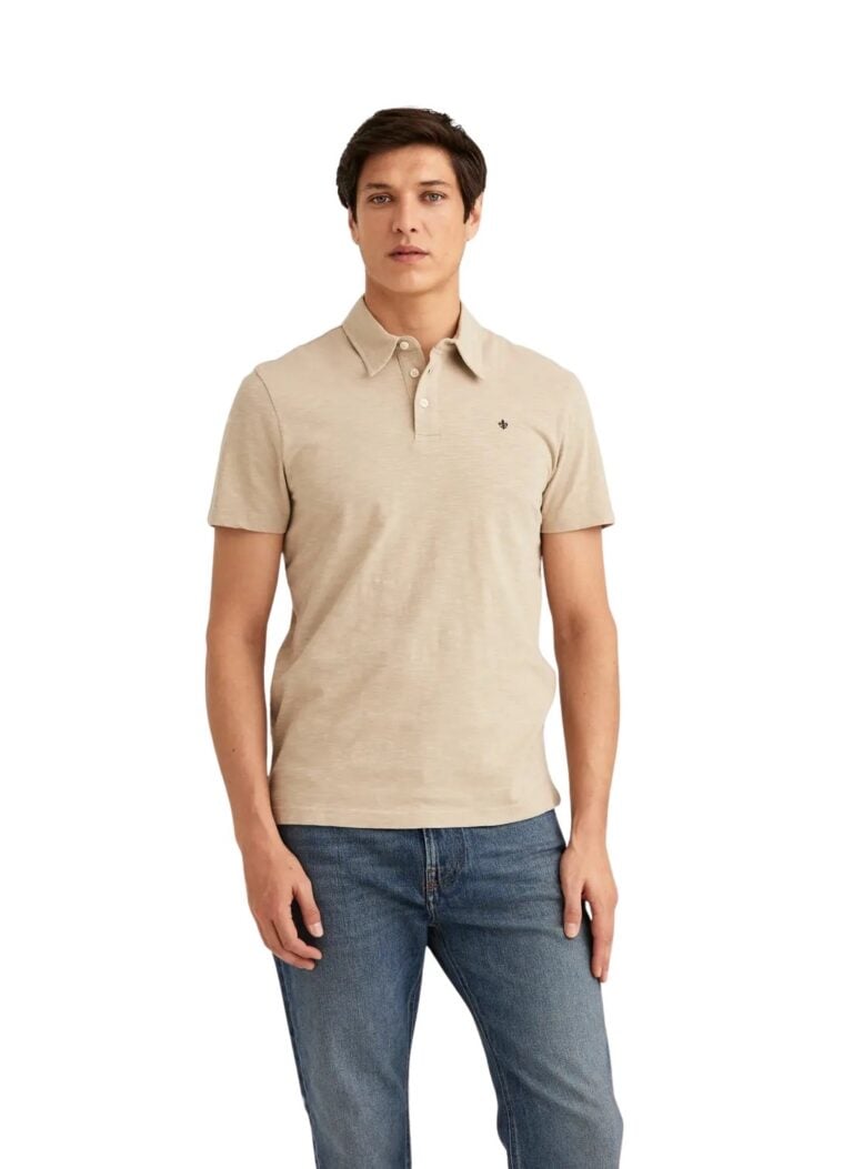 2397_e4fbab2fcb-300219-henry-polo-shirt-05-khaki-1-medium