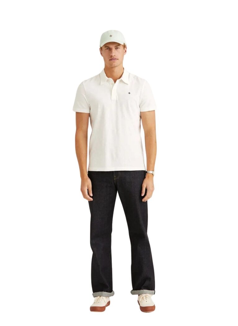 2397_ff182d55f4-300219-henry-polo-shirt-05-khaki-2-medium
