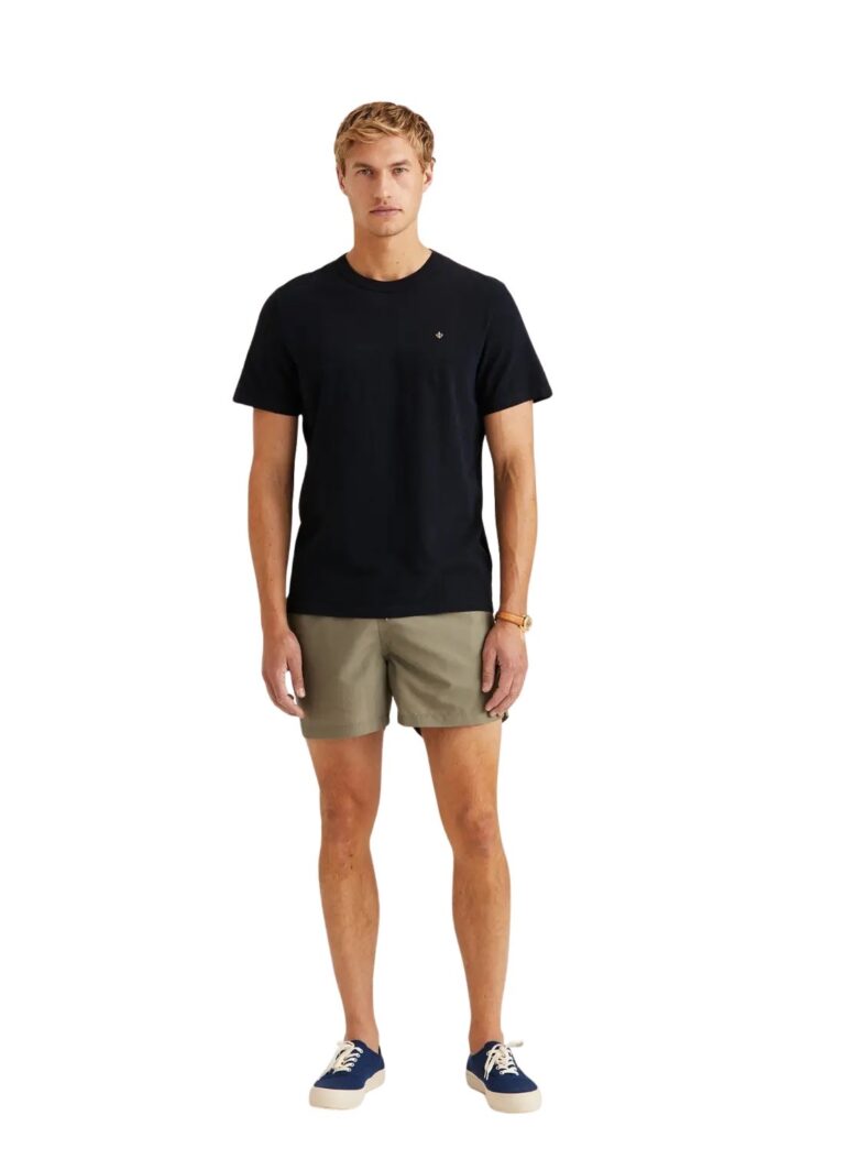 2401_0a0b69f34b-350331-watson-slub-tee-59-old-blue-2-medium