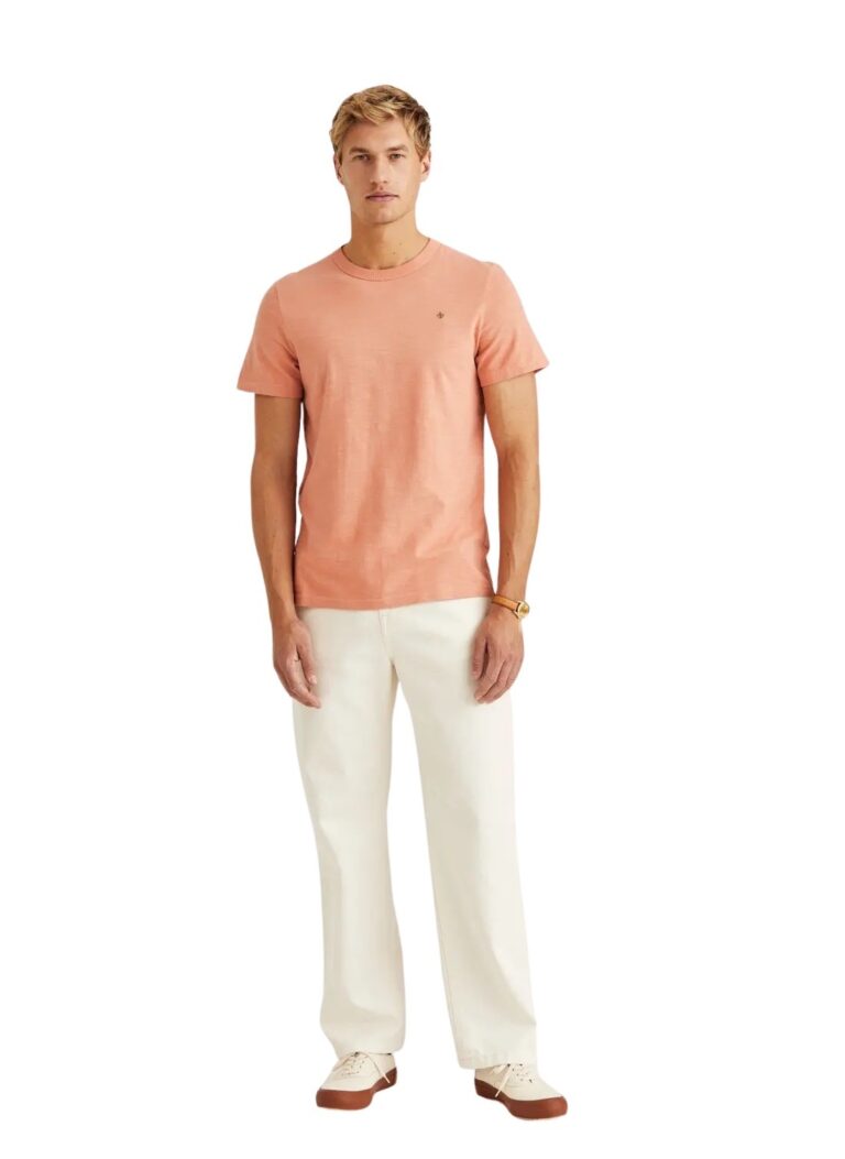 2401_18faf54bd4-350331-watson-slub-tee-22-orange-2-medium