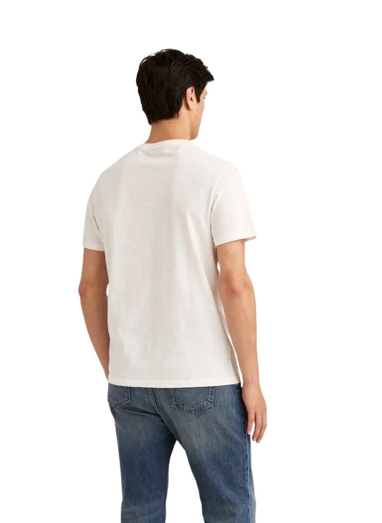 2401_2b1d924a96-350331-watson-slub-tee-02-off-white-3-medium