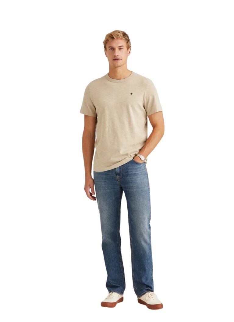 2401_33c7b66ab8-350331-watson-slub-tee-05-khaki-2-medium