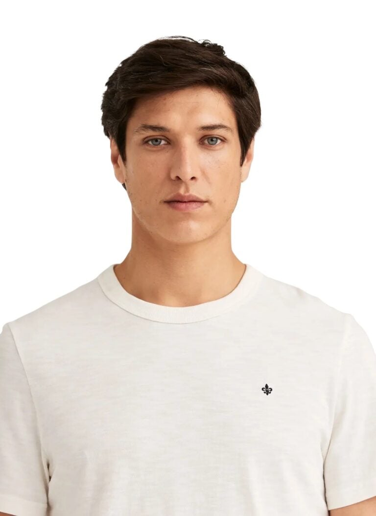 2401_3535c31764-350331-watson-slub-tee-02-off-white-4-medium