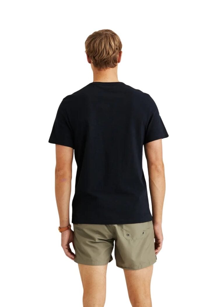 2401_49fdd2bca3-350331-watson-slub-tee-59-old-blue-3-medium