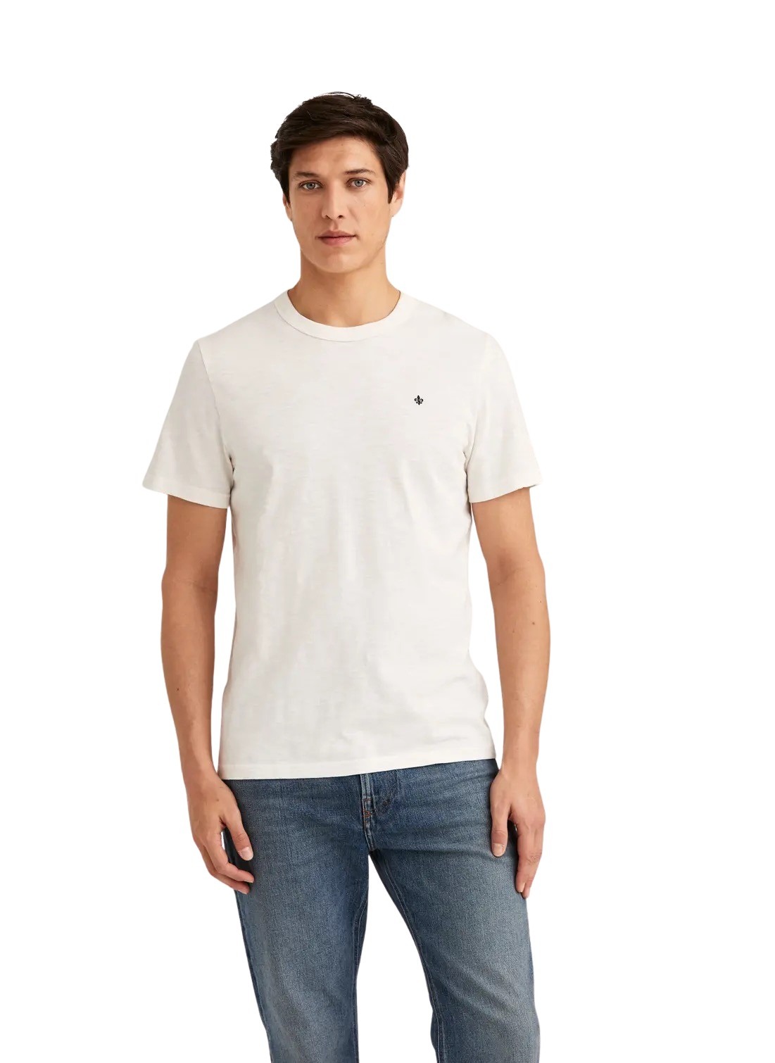 2401_510579de31-350331-watson-slub-tee-02-off-white-1-medium