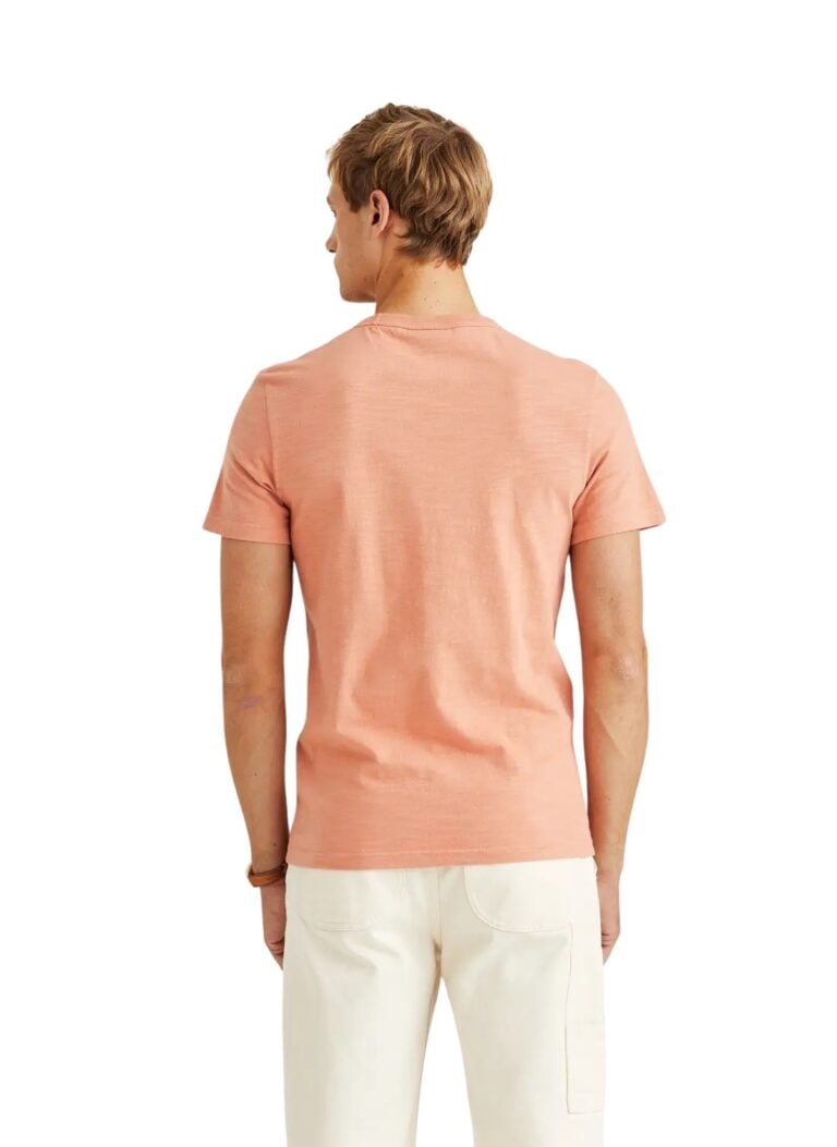 2401_56473d6c52-350331-watson-slub-tee-22-orange-3-medium