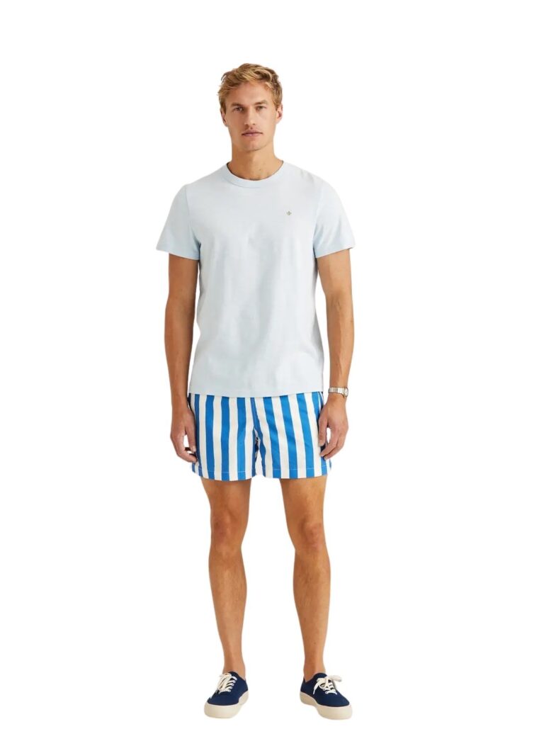 2401_5d918a5cfc-350331-watson-slub-tee-54-light-blue-2-medium