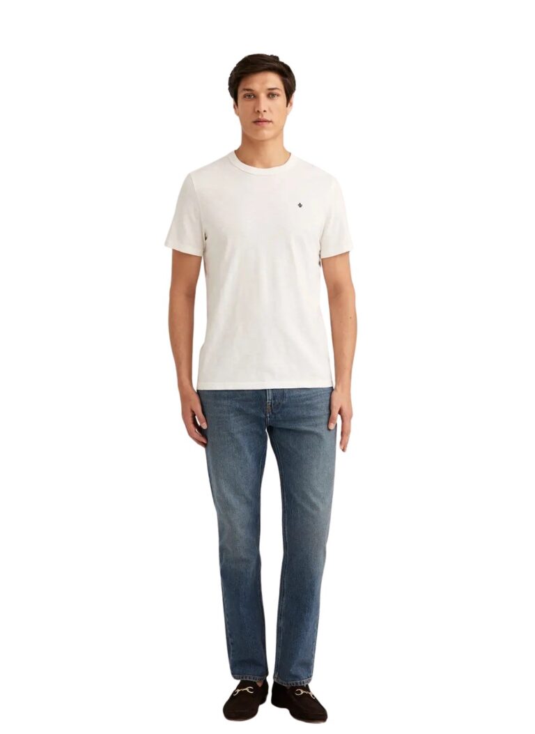 2401_6c2ae18498-350331-watson-slub-tee-02-off-white-2-medium