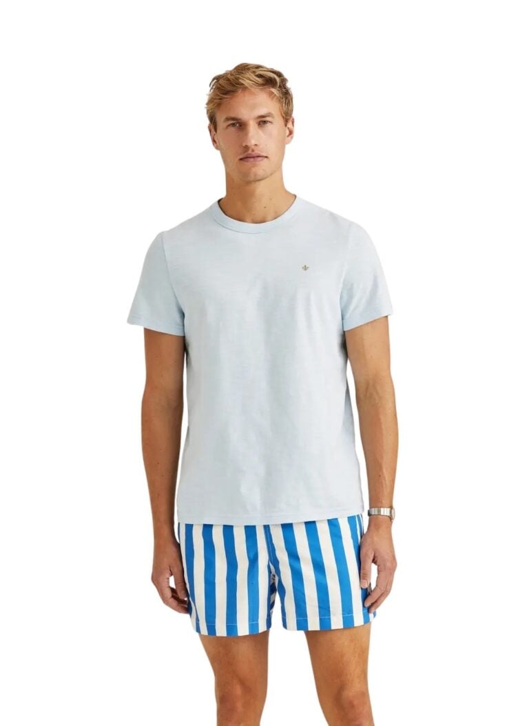 2401_7b050255e0-350331-watson-slub-tee-54-light-blue-1-medium