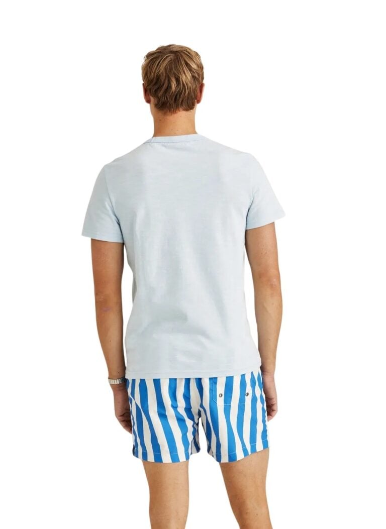 2401_7b1eb0d7d5-350331-watson-slub-tee-54-light-blue-3-medium