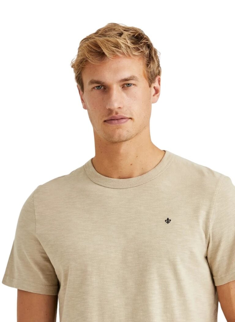 2401_8a65216abc-350331-watson-slub-tee-05-khaki-4-medium