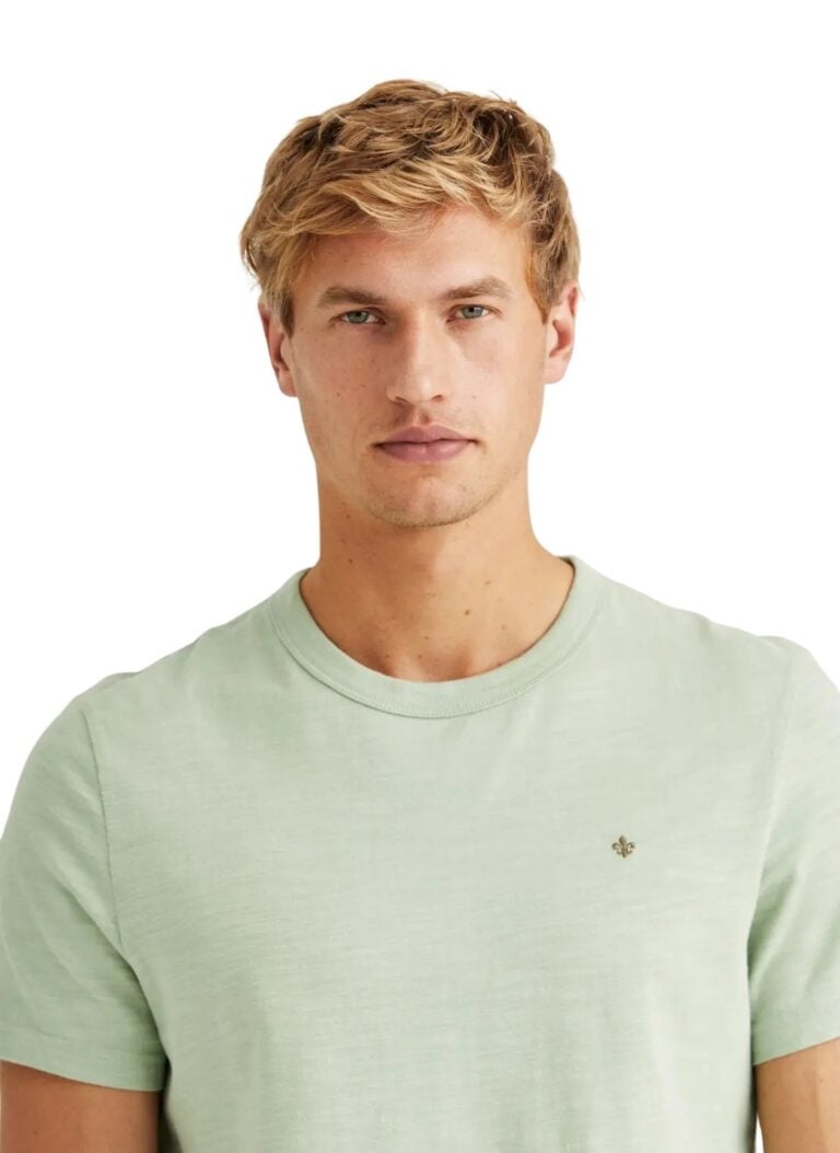 2401_8a9a0632ed-350331-watson-slub-tee-71-green-4-medium
