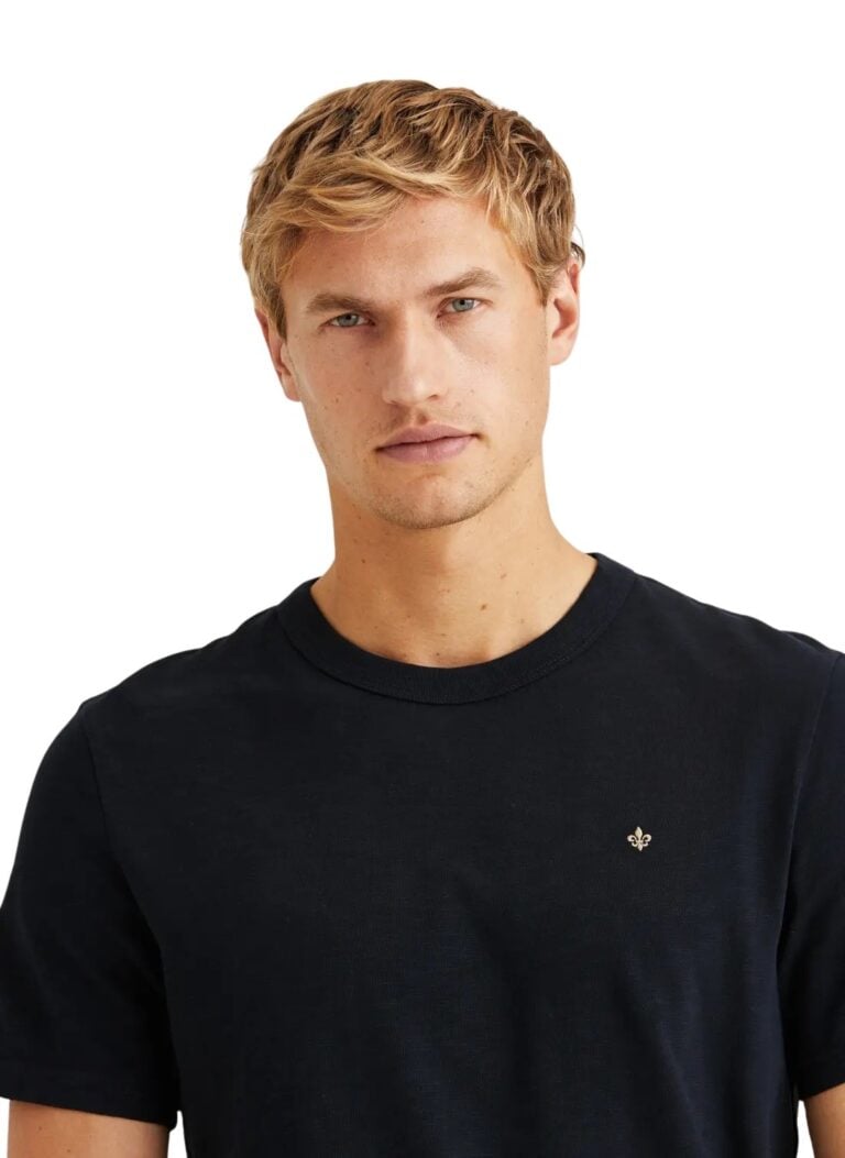 2401_9066fbf0b2-350331-watson-slub-tee-59-old-blue-4-medium