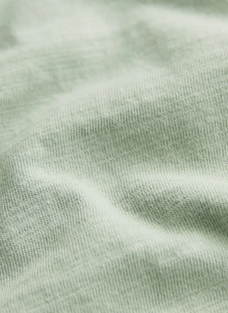 2401_93fb4b0611-350331-watson-slub-tee-71-green-6-medium