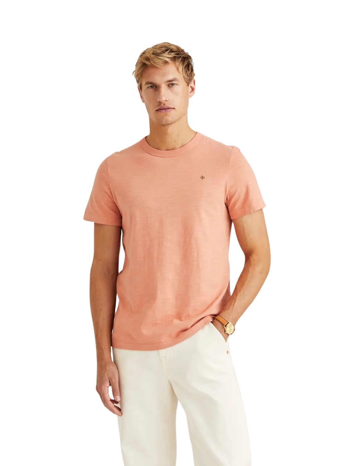 2401_a69babf716-350331-watson-slub-tee-22-orange-1-medium