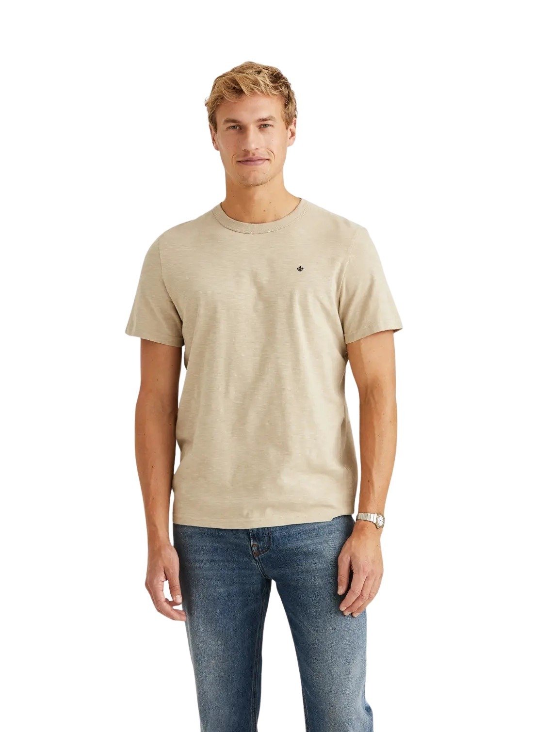 2401_b11aa470e0-350331-watson-slub-tee-05-khaki-1-medium