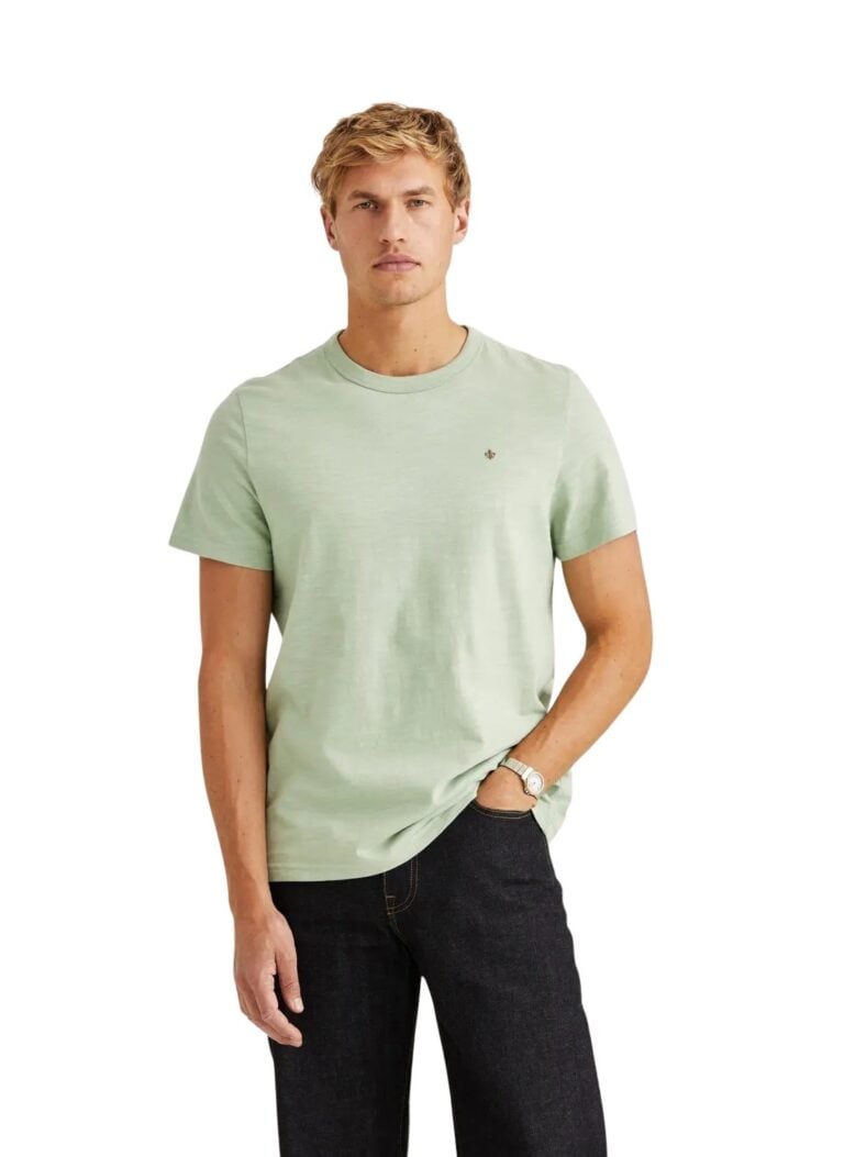 2401_c80033ea68-350331-watson-slub-tee-71-green-1-medium