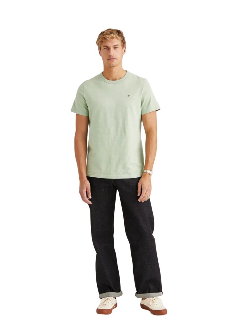 2401_d15ad7fddc-350331-watson-slub-tee-71-green-2-medium