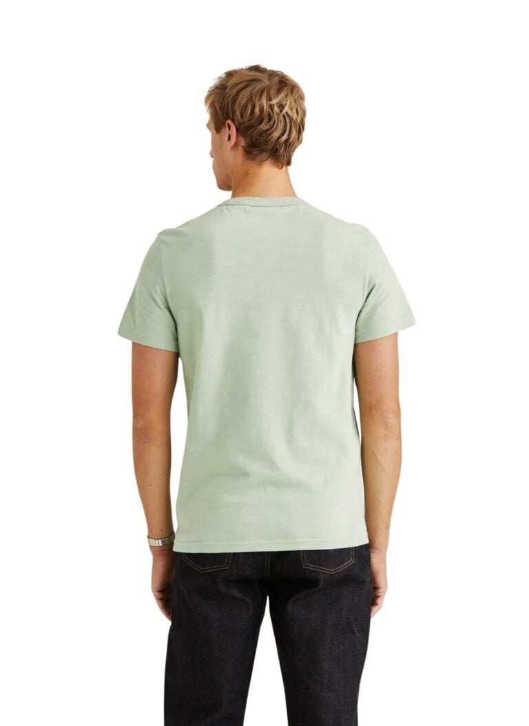 2401_ed5c7f4395-350331-watson-slub-tee-71-green-3-medium