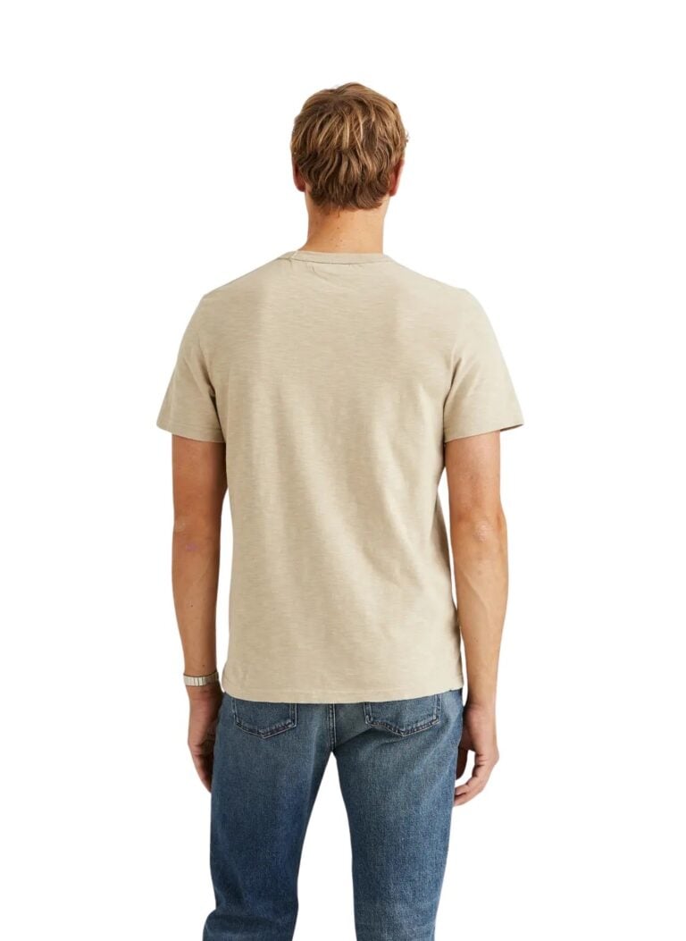 2401_f5c515b0dc-350331-watson-slub-tee-05-khaki-3-medium