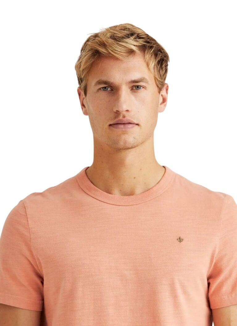 2401_ff6c2a3b4c-350331-watson-slub-tee-22-orange-4-medium