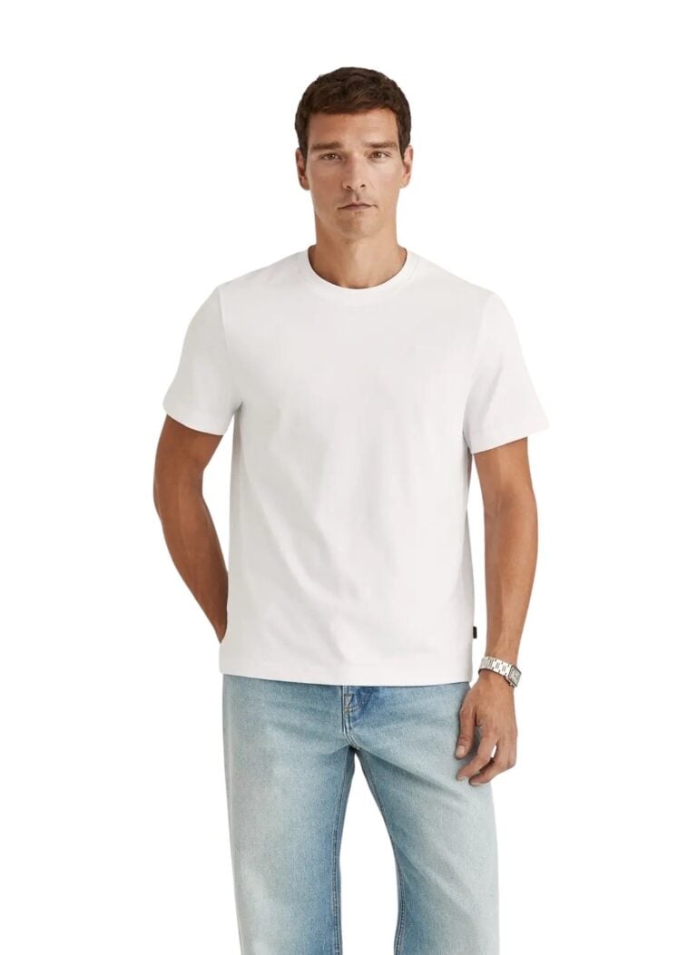 2402_3aef5d6b6b-350332-blake-tee-01-white-1-medium
