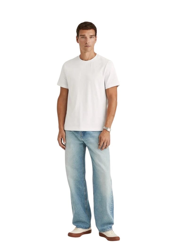 2402_4847fd92d3-350332-blake-tee-01-white-2-medium