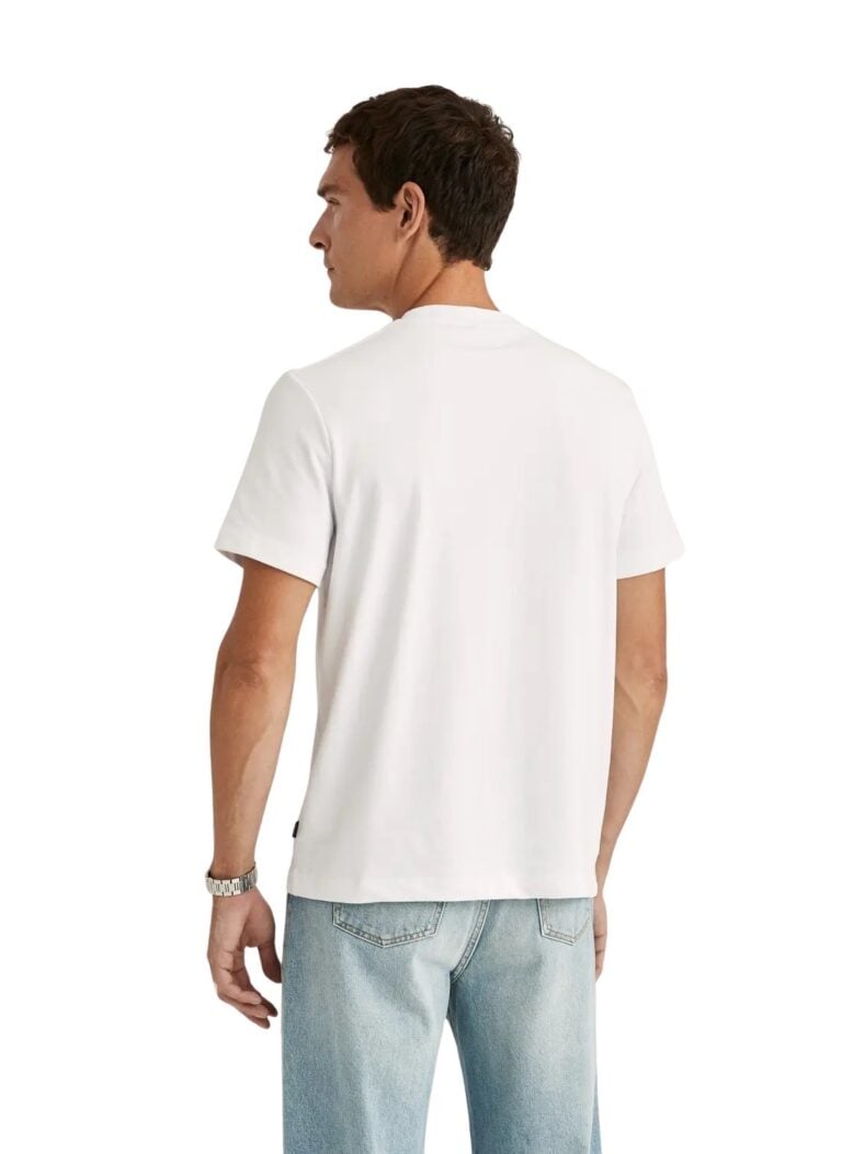 2402_5609f45a70-350332-blake-tee-01-white-3-medium