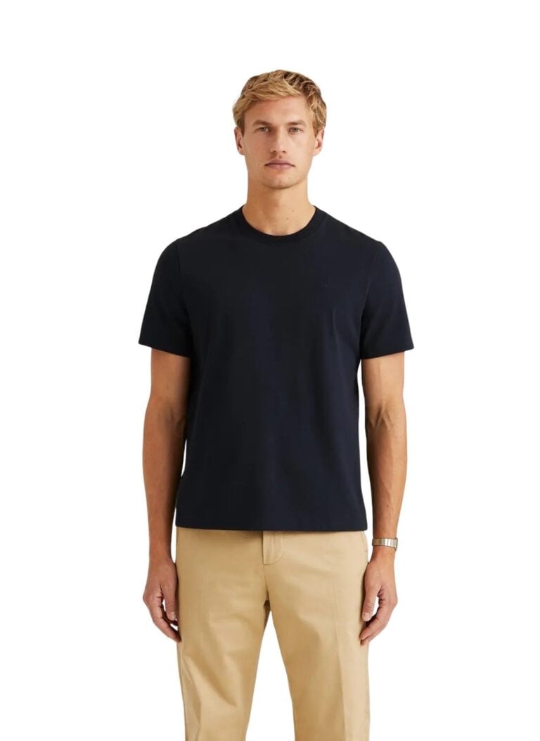 2402_9364704bea-350332-blake-tee-59-old-blue-1-medium